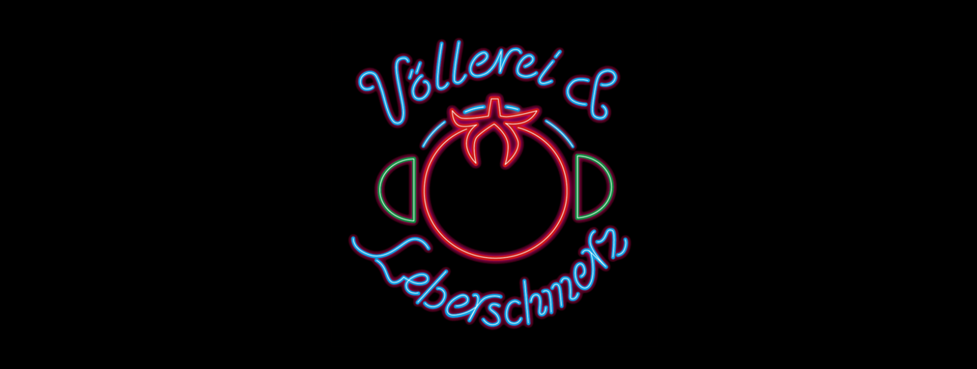 Völlerei & Leberschmerz